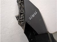  Крыло Hyundai ix 35 2010-2015 20290750 #4