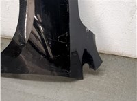  Крыло Hyundai ix 35 2010-2015 20290750 #5