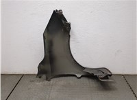  Крыло Hyundai ix 35 2010-2015 20290750 #7