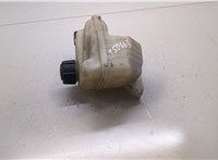  Бачок расширительный Nissan Qashqai 2006-2013 20290751 #1