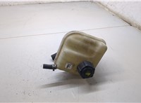  Бачок расширительный Nissan Qashqai 2006-2013 20290751 #2