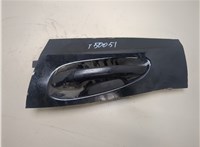 A2047602534, A20476001709191 Ручка двери наружная Mercedes A W176 2012-2018 20290754 #1