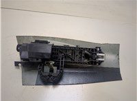 A2047602534, A20476001709191 Ручка двери наружная Mercedes A W176 2012-2018 20290754 #3