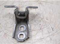  Петля двери Chevrolet Equinox 2017- 20290755 #1