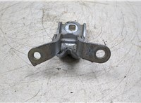  Петля двери Chevrolet Equinox 2017- 20290755 #2