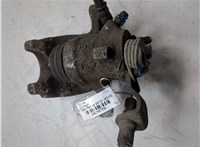 93168712 Суппорт Opel Meriva 2010- 20290756 #3
