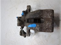 93168712 Суппорт Opel Meriva 2010- 20290756 #4