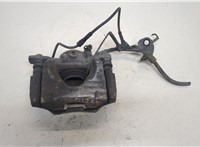  Суппорт Mini Cooper (F56) 2013- 20290759 #1