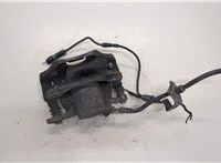  Суппорт Mini Cooper (F56) 2013- 20290759 #2