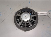 9803506380 Динамик Citroen C4 Picasso 2013-2016 20290761 #2