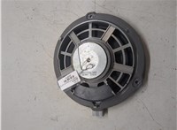 9803506380 Динамик Citroen C4 Picasso 2013-2016 20290761 #4