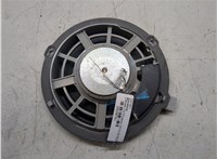 9803506380 Динамик Citroen C4 Picasso 2013-2018 20290761 #5