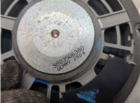 9803506380 Динамик Citroen C4 Picasso 2013-2018 20290761 #6