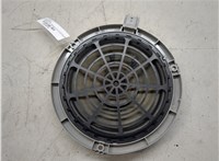 9803506380 Динамик Citroen C4 Picasso 2013-2018 20290761 #7