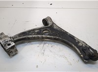  Рычаг подвески Volkswagen Sharan 2010-2015 20290762 #1