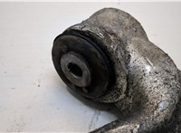  Рычаг подвески Volkswagen Sharan 2010-2015 20290762 #3