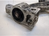  Рычаг подвески Volkswagen Sharan 2010-2015 20290762 #5