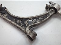 3C0407151G Рычаг подвески Volkswagen Sharan 2010-2015 20290762 #6