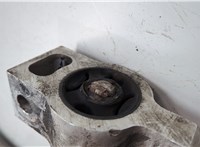 3C0407151G Рычаг подвески Volkswagen Sharan 2010-2015 20290762 #7