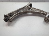 3C0407151G Рычаг подвески Volkswagen Sharan 2010-2015 20290762 #8