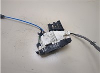 A1667200635 Замок двери Mercedes A W176 2012-2018 20290764 #1