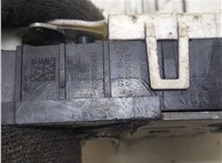 A1667200635 Замок двери Mercedes A W176 2012-2018 20290764 #2