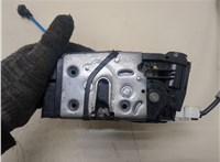 A1667200635 Замок двери Mercedes A W176 2012-2018 20290764 #3