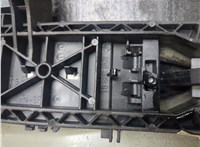 A2047602000, A20476002709191 Ручка двери наружная Mercedes A W176 2012-2018 20290768 #2