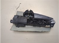 A2047602000, A20476002709191 Ручка двери наружная Mercedes A W176 2012-2018 20290768 #3