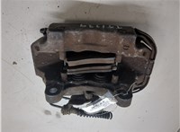 7L6615424L Суппорт Audi Q7 2006-2009 20290772 #4
