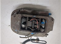 7L6615424L Суппорт Audi Q7 2006-2009 20290772 #5