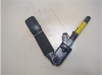  Замок ремня безопасности Chevrolet Captiva 2006-2011 20290775 #3