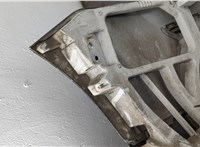  Кронштейн бампера Ford Focus 2 2005-2008 11345621 #2