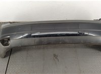  Кронштейн бампера Ford Focus 2 2005-2008 11345621 #1