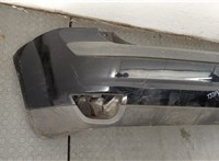  Кронштейн бампера Ford Focus 2 2005-2008 11345621 #3