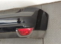  Кронштейн бампера Ford Focus 2 2005-2008 11345621 #4