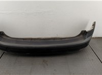  Кронштейн бампера Ford Focus 2 2005-2008 11345621 #6