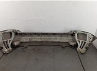  Кронштейн бампера Ford Focus 2 2005-2008 11345621 #7