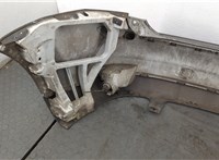  Кронштейн бампера Ford Focus 2 2005-2008 11345621 #9