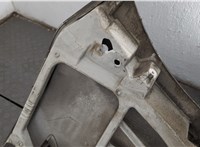  Кронштейн бампера Ford Focus 2 2005-2008 11345621 #10