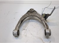  Датчик подвески Porsche Cayenne 2002-2007 11345623 #1