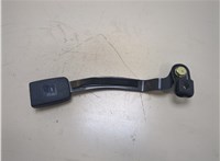  Замок ремня безопасности Volkswagen Golf 4 1997-2005 20290780 #3