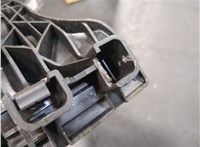 1K1723503AP Педаль газа Volkswagen Passat CC 2012-2017 20290782 #2
