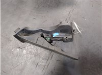 1K1723503AP Педаль газа Volkswagen Passat CC 2012-2017 20290782 #6