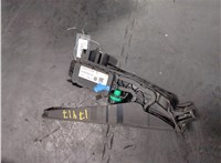 1K1723503AP Педаль газа Volkswagen Passat CC 2012-2017 20290782 #7