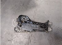 1K1723503AP Педаль газа Volkswagen Passat CC 2012-2017 20290782 #8