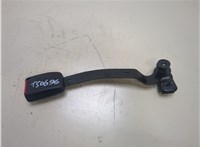  Замок ремня безопасности Volkswagen Golf 4 1997-2005 20290783 #1