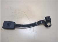  Замок ремня безопасности Volkswagen Golf 4 1997-2005 20290783 #3