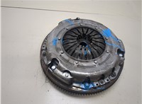  Маховик LDV (DAF) Maxus 20290784 #1
