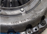  Маховик LDV (DAF) Maxus 20290784 #2